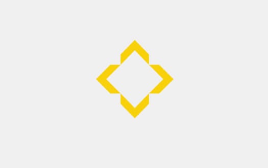 default image