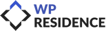 mobile logo